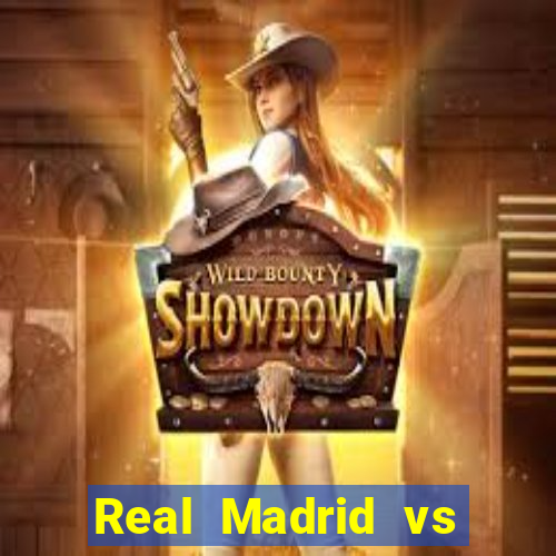 Real Madrid vs barcelona futemax